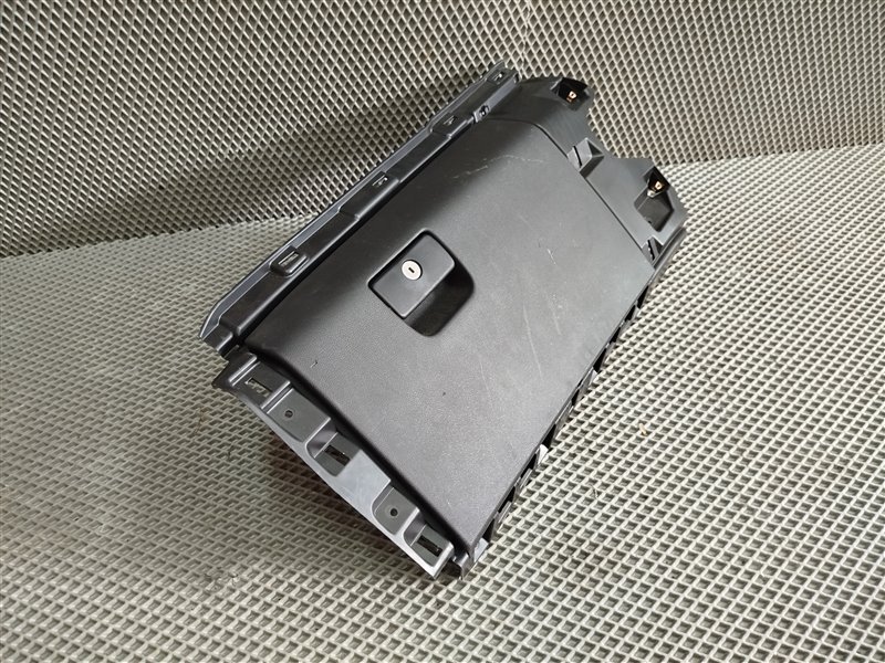 бардачок, 11150 рублей, Санкт-Петербург