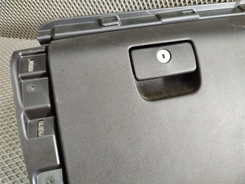 бардачок, 11150 рублей, Санкт-Петербург