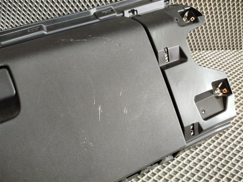 бардачок, 11150 рублей, Санкт-Петербург