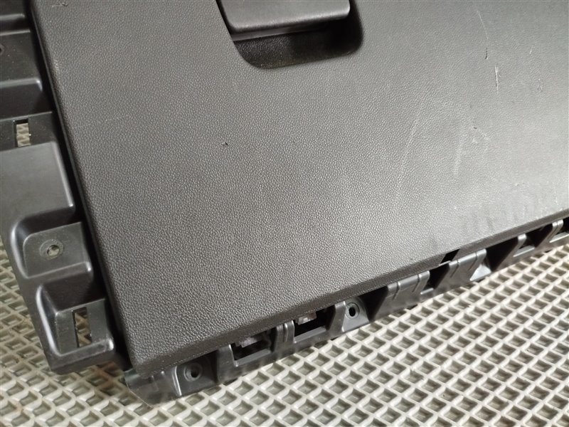 бардачок, 11150 рублей, Санкт-Петербург