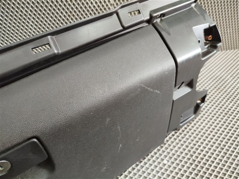 бардачок, 11150 рублей, Санкт-Петербург