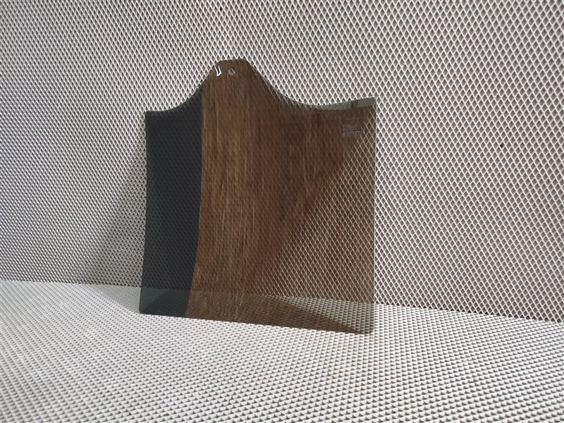 стекло, 18580 рублей, Санкт-Петербург