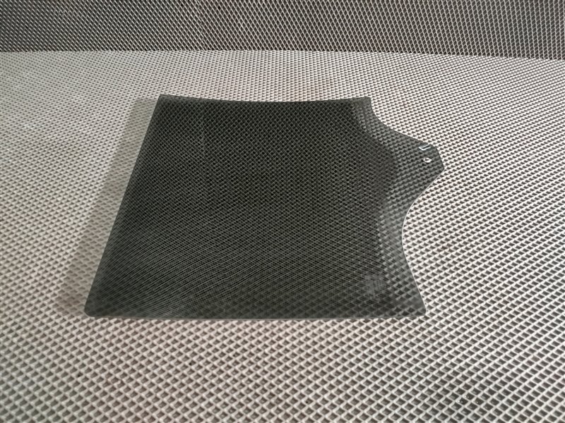 стекло, 18580 рублей, Санкт-Петербург