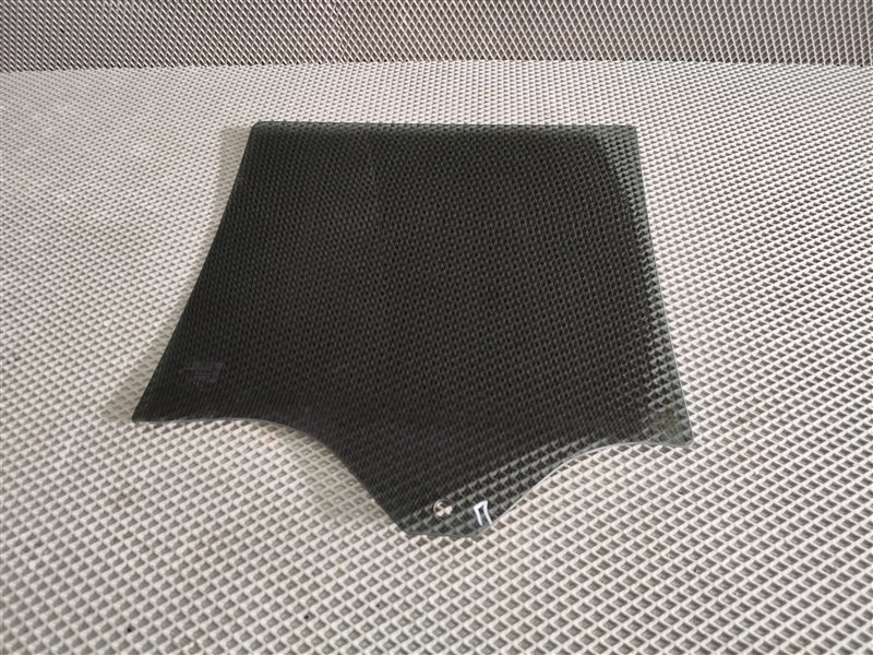 стекло, 18580 рублей, Санкт-Петербург