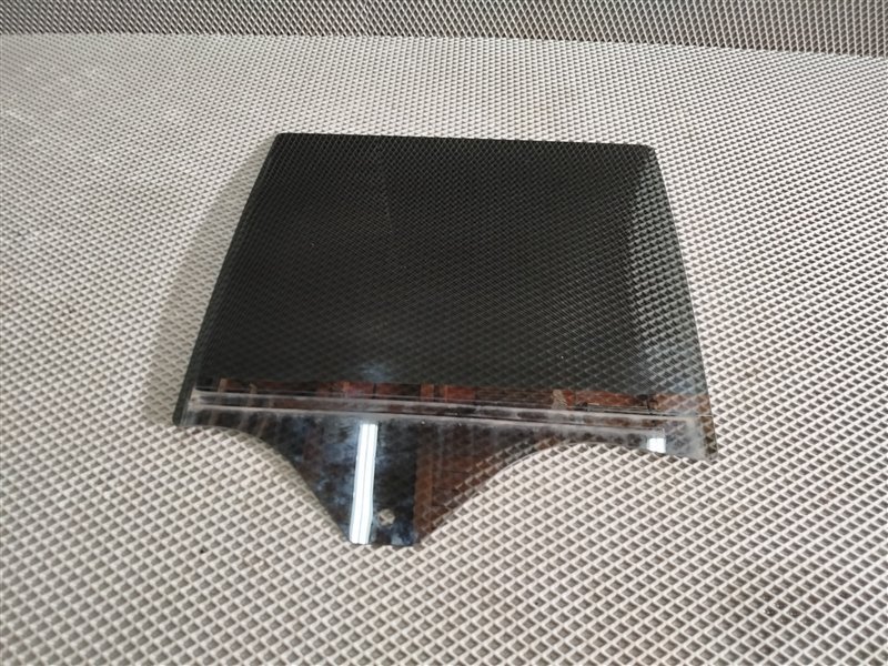 стекло, 18580 рублей, Санкт-Петербург