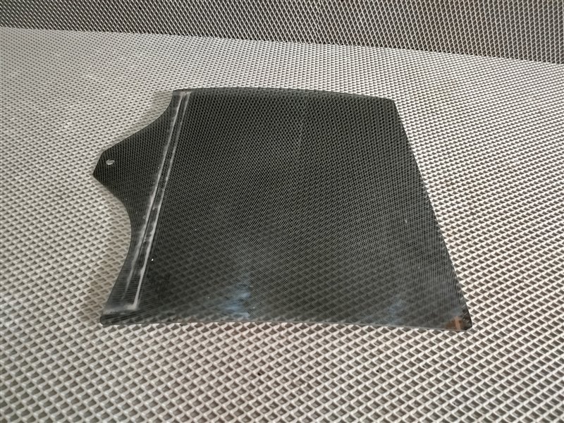 стекло, 18580 рублей, Санкт-Петербург