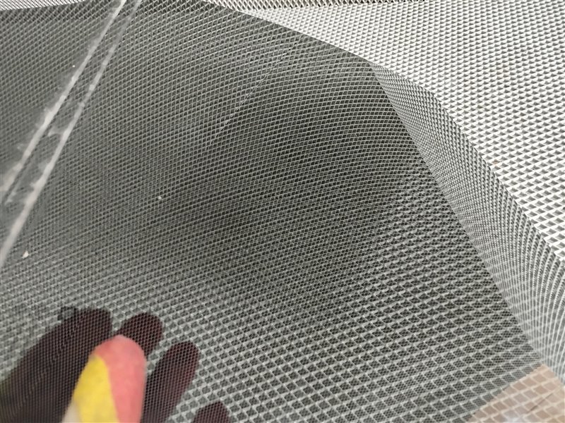 стекло, 18580 рублей, Санкт-Петербург