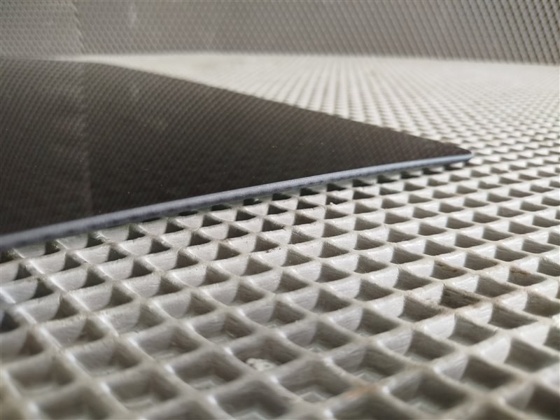 стекло, 18580 рублей, Санкт-Петербург