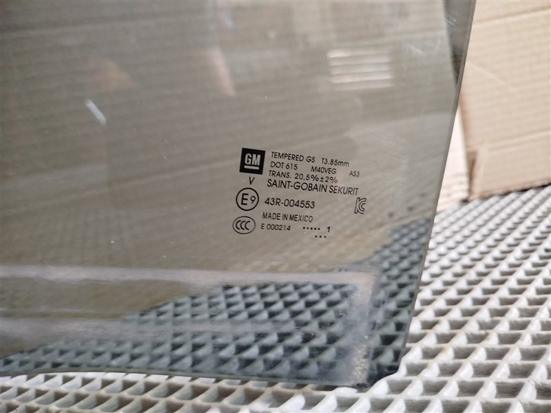 стекло, 18580 рублей, Санкт-Петербург