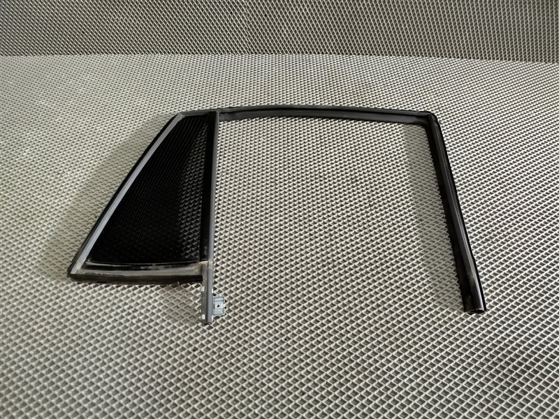 форточка двери, 14870 рублей, Санкт-Петербург