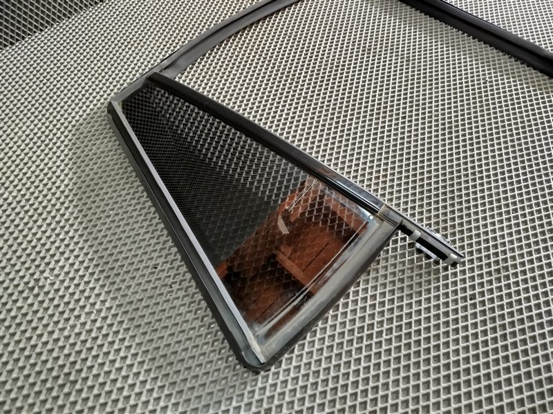 форточка двери, 14870 рублей, Санкт-Петербург