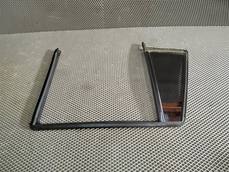 форточка двери, 14870 рублей, Санкт-Петербург