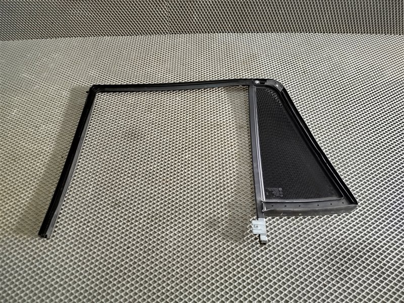 форточка двери, 14870 рублей, Санкт-Петербург