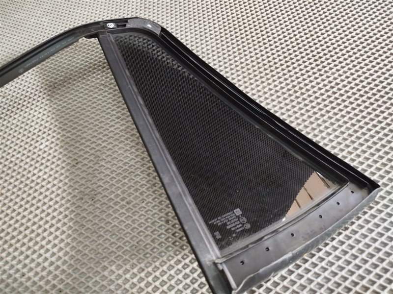 форточка двери, 14870 рублей, Санкт-Петербург