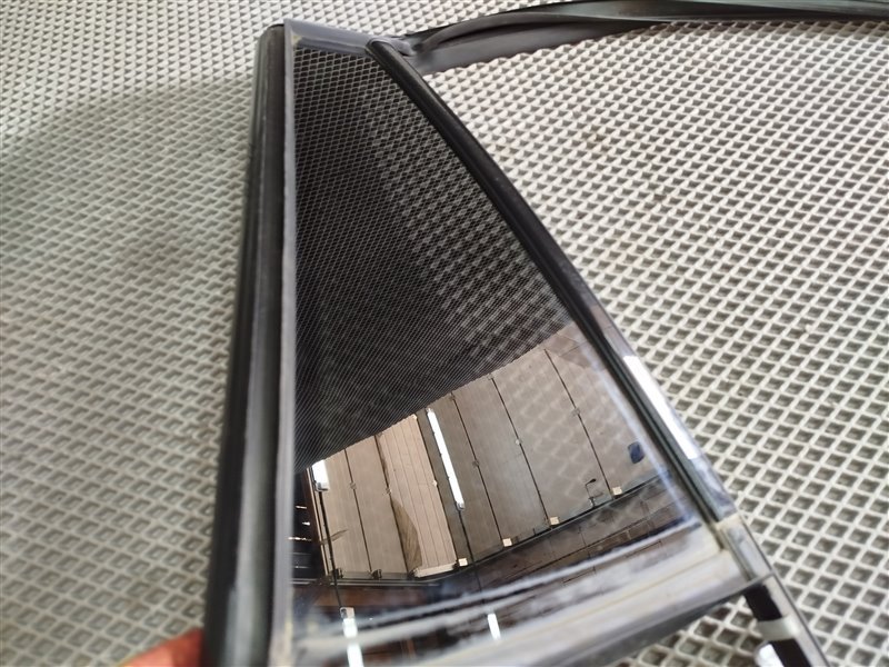 форточка двери, 14870 рублей, Санкт-Петербург