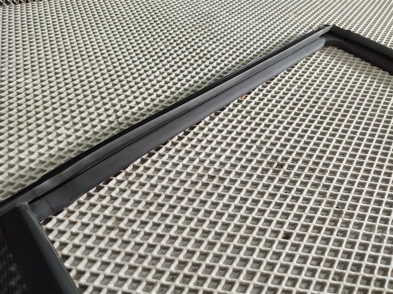 форточка двери, 14870 рублей, Санкт-Петербург