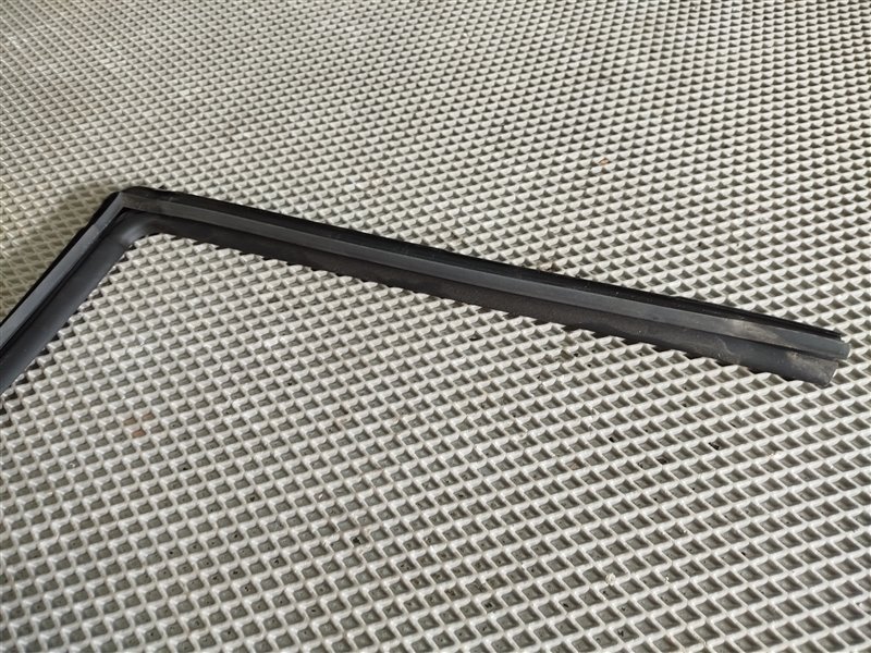 форточка двери, 14870 рублей, Санкт-Петербург