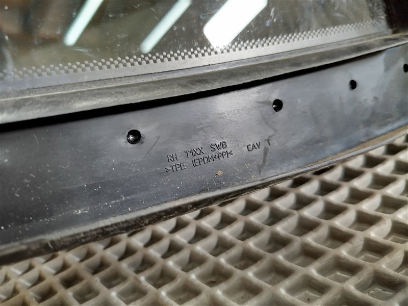 форточка двери, 14870 рублей, Санкт-Петербург