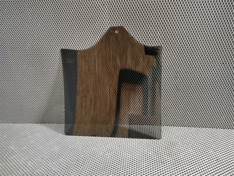 стекло, 13940 рублей, Санкт-Петербург