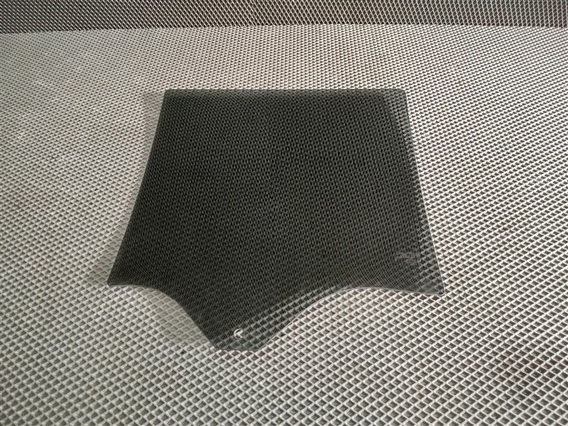 стекло, 13940 рублей, Санкт-Петербург