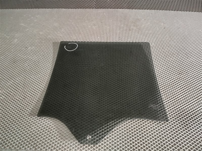 стекло, 13940 рублей, Санкт-Петербург