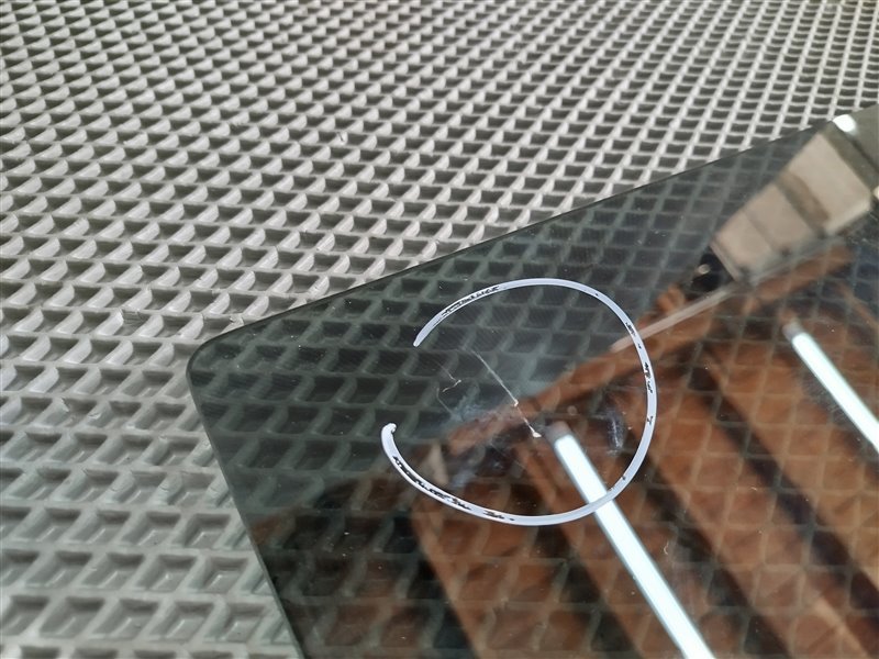 стекло, 13940 рублей, Санкт-Петербург