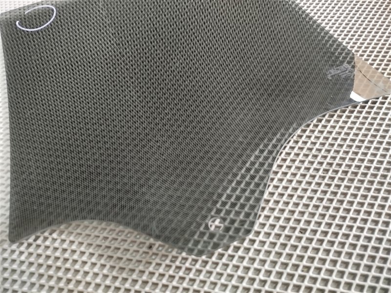 стекло, 13940 рублей, Санкт-Петербург