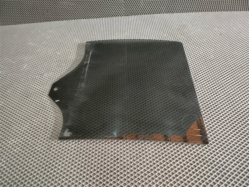 стекло, 13940 рублей, Санкт-Петербург