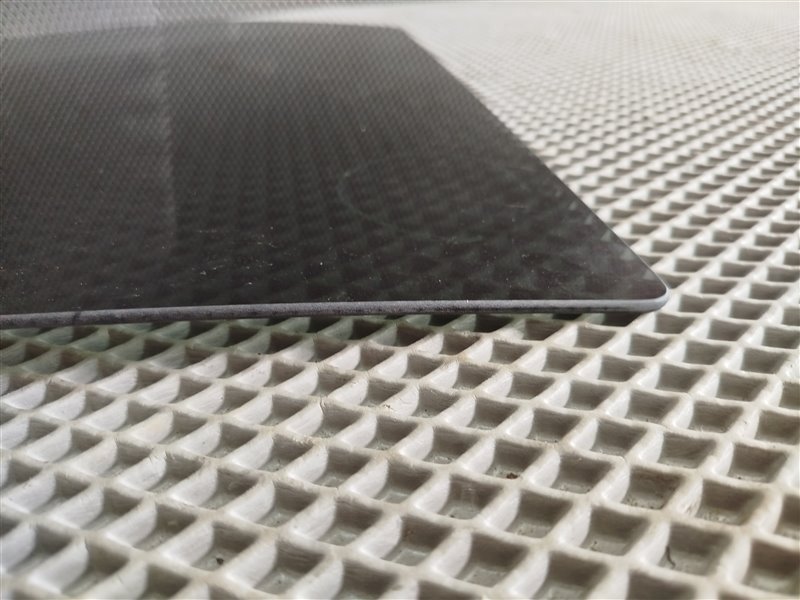 стекло, 13940 рублей, Санкт-Петербург