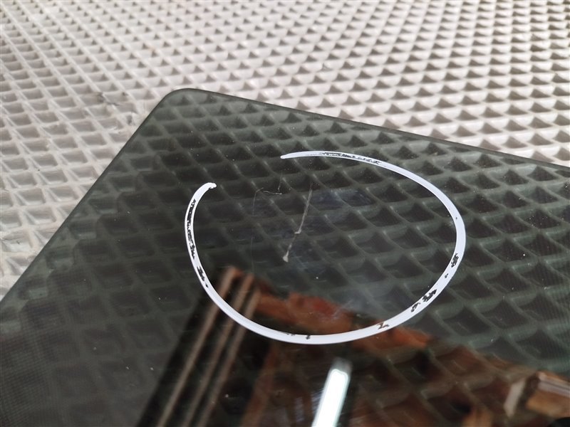 стекло, 13940 рублей, Санкт-Петербург