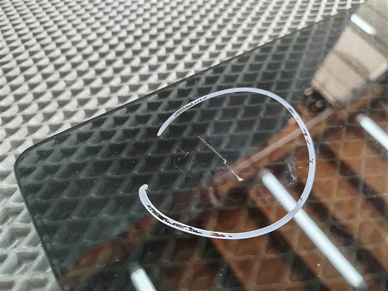 стекло, 13940 рублей, Санкт-Петербург