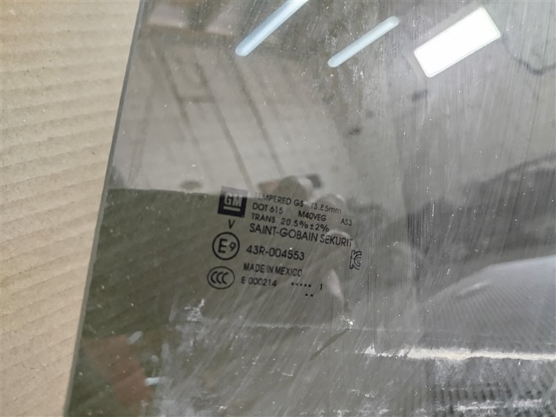 стекло, 13940 рублей, Санкт-Петербург