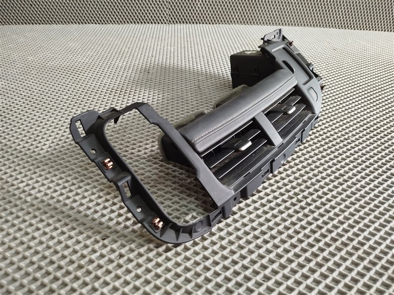 Дефлектор воздушный, 11150 рублей, Санкт-Петербург