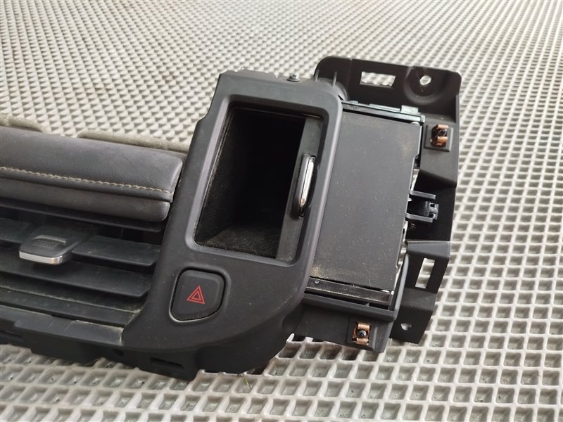 Дефлектор воздушный, 11150 рублей, Санкт-Петербург