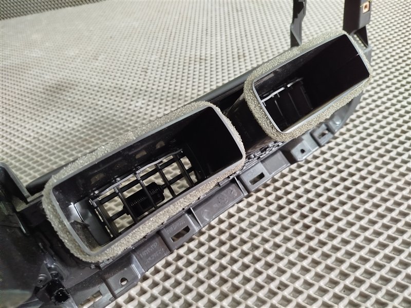 Дефлектор воздушный, 11150 рублей, Санкт-Петербург