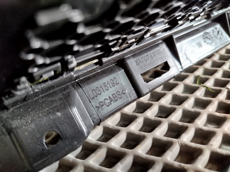 Дефлектор воздушный, 11150 рублей, Санкт-Петербург