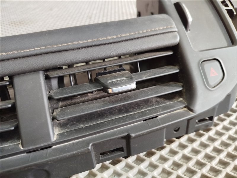 Дефлектор воздушный, 11150 рублей, Санкт-Петербург