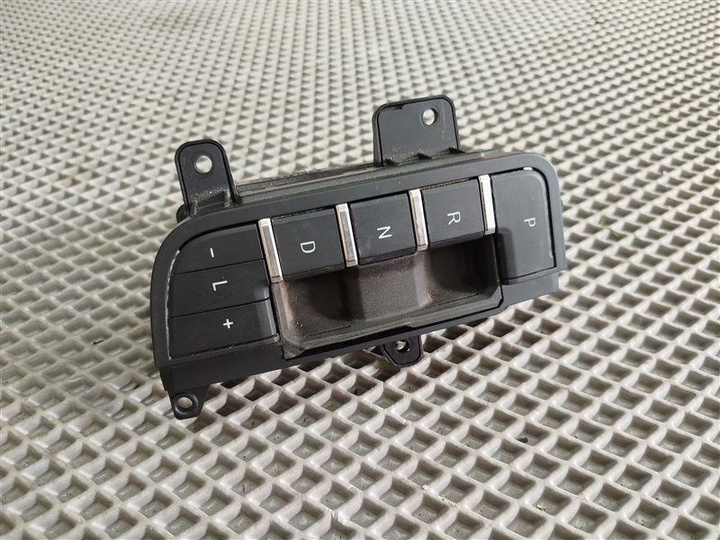 селектор акпп, 27860 рублей, Санкт-Петербург