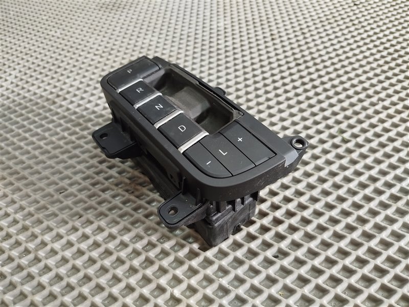 селектор акпп, 27860 рублей, Санкт-Петербург