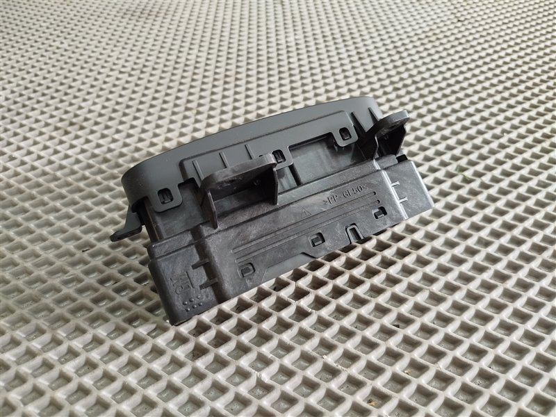 селектор акпп, 27860 рублей, Санкт-Петербург