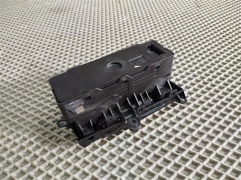 селектор акпп, 27860 рублей, Санкт-Петербург