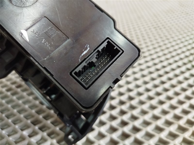 селектор акпп, 27860 рублей, Санкт-Петербург