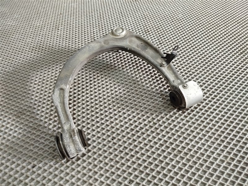 рычаг, 9300 рублей, Санкт-Петербург