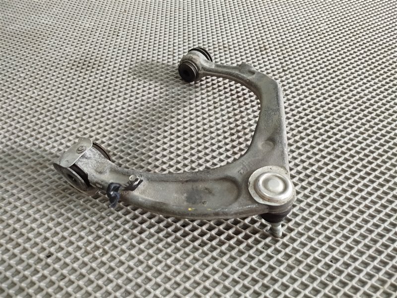 рычаг, 9300 рублей, Санкт-Петербург