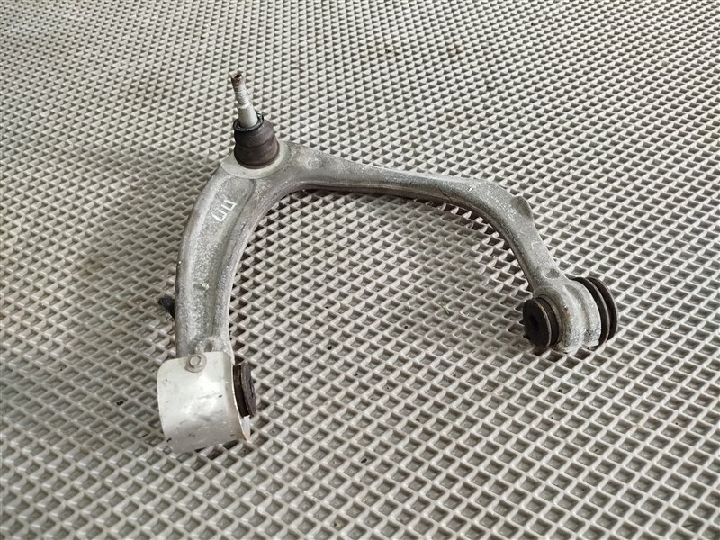 рычаг, 9300 рублей, Санкт-Петербург