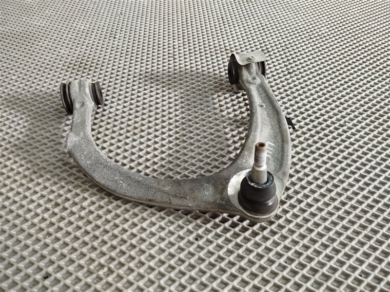 рычаг, 9300 рублей, Санкт-Петербург