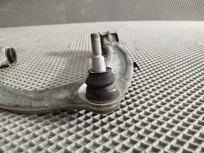 рычаг, 9300 рублей, Санкт-Петербург