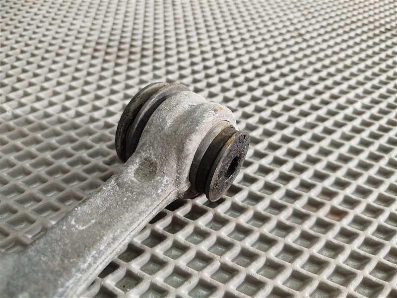 рычаг, 9300 рублей, Санкт-Петербург