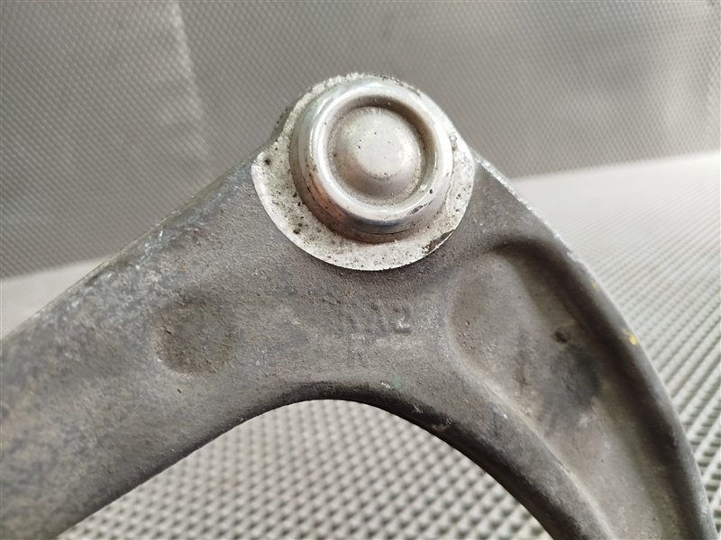 рычаг, 9300 рублей, Санкт-Петербург