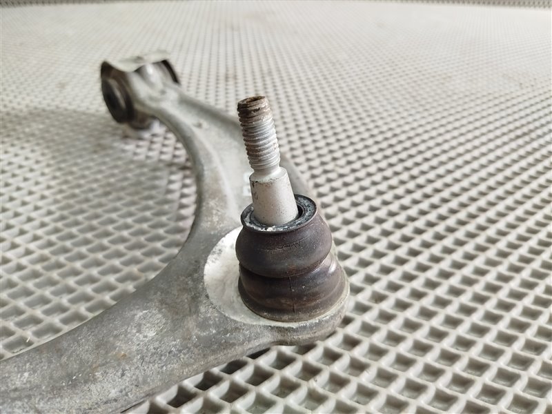 рычаг, 9300 рублей, Санкт-Петербург